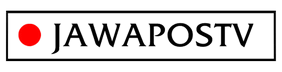 Jawapos TV