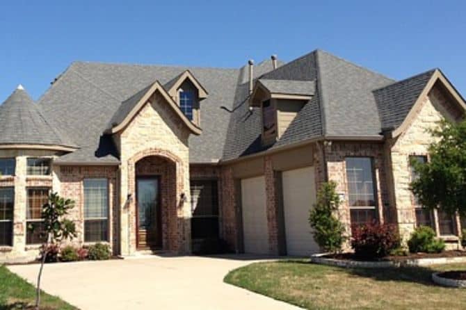 12 Tips to Help You Sell Your House