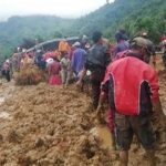 15 Korban Tewas, 20 Orang Masih Tertimbun
