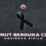 2 Pelaku Pengeroyokan Haringga Masih di Bawah Umur, Begini Prosesnya