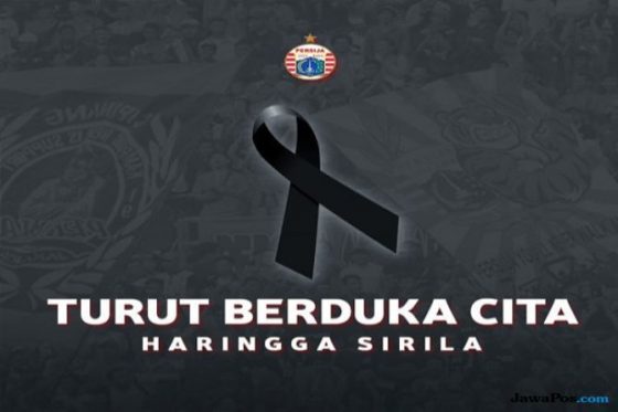 2 Pelaku Pengeroyokan Haringga Masih di Bawah Umur, Begini Prosesnya