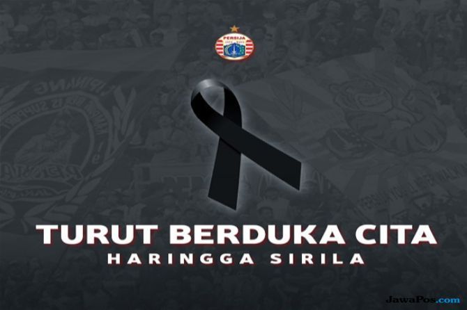 2 Pelaku Pengeroyokan Haringga Masih di Bawah Umur, Begini Prosesnya
