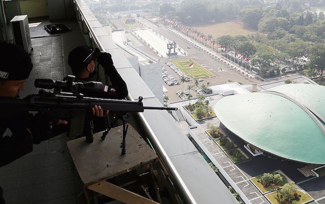 5 tahun Kerja DPR, Belasan RUU Mangkrak, Ini kata Formappi