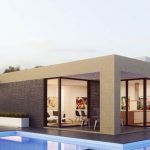 156 Tips to Help You Sell Your House b