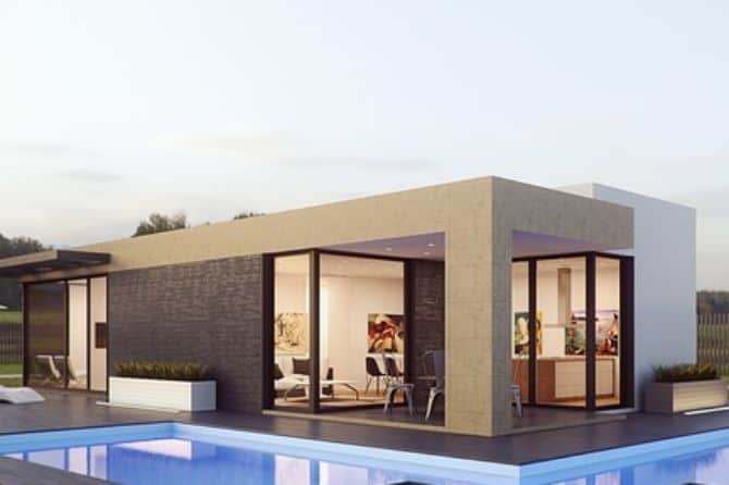 156 Tips to Help You Sell Your House b