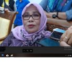 Anggaran Defisit, Pegawai Pemkot Batam Tak Dapat Ongkos Operasional
