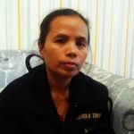 Arnita Kehilangan Beasiswa karena Masuk Islam, Ini Pernyataan IPB
