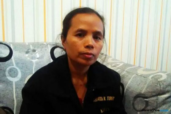 Arnita Kehilangan Beasiswa karena Masuk Islam, Ini Pernyataan IPB