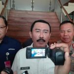 ASN Terlibat Politik Praktis Terancam Dipecat