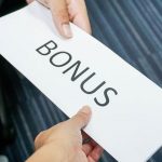 Asyiknya, 5 Zodiak Dikelilingi Keberuntungan di Akhir September