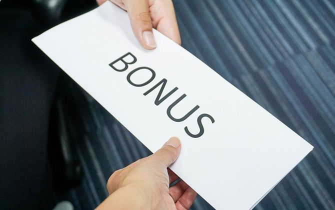 Asyiknya, 5 Zodiak Dikelilingi Keberuntungan di Akhir September