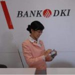 Bank DKI Tambah Layanan Kantor Cabang Layani Penerimaan Setoran Pajak