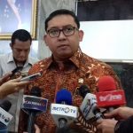 Bantah Tudingan PSI, Fadli Zon: Yang Jelas Bukan Dari Sawit