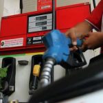 Beli BBM Pakai Uang Elektronik, Apa Keuntungannya?