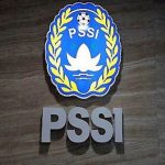 Berantas Mafia Bola, Hukum Negara dan Sepak Bola Harus Beriringan
