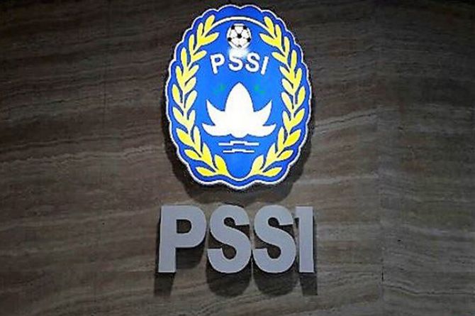 Berantas Mafia Bola, Hukum Negara dan Sepak Bola Harus Beriringan