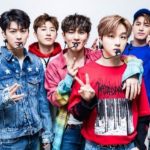 B.I dan Junhoe Ikut Galau di Video Narasi Lirik Comeback iKON