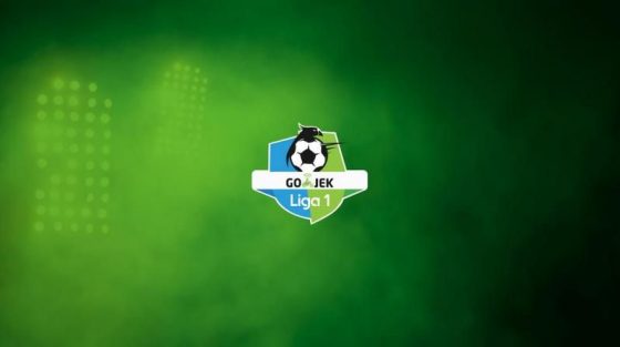 BOPI Imbau Kompetisi Sepak Bola Indonesia Dihentikan Sementara