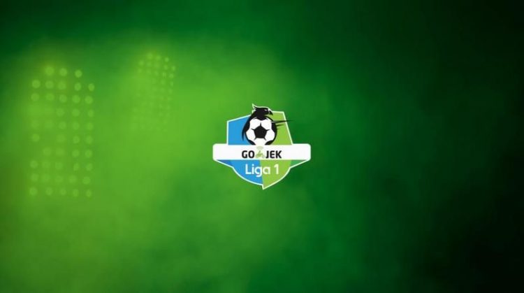 BOPI Imbau Kompetisi Sepak Bola Indonesia Dihentikan Sementara