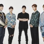 BTS ke PBB, Acara TV Amerika Ini Lakukan Siaran Streaming