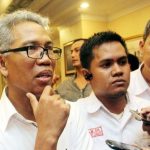 Buni Yani Gandeng Fadli Zon Bentuk PKKPRJ