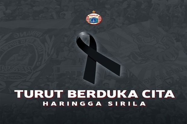 Daftar Korban Meninggal Dunia Akibat Fanatisme Buta Sepak Bola