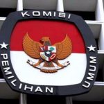 Dana Kampanyenya Tertinggi Capai Rp 105 Miliar, Ini Komentar PDIP