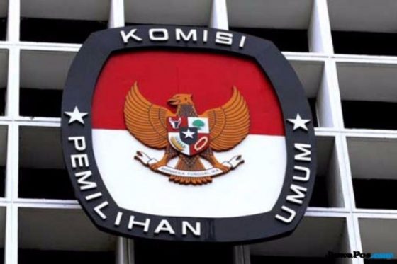 Dana Kampanyenya Tertinggi Capai Rp 105 Miliar, Ini Komentar PDIP