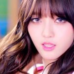 Dapat 10 Ribu Subscribers di YouTube, Chanmi AOA Tuai Kritikan