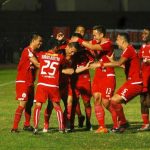 Dari 5 Ribu ke 10 Ribu Tiket, Jakmania Diminta Datangi Markas Arema