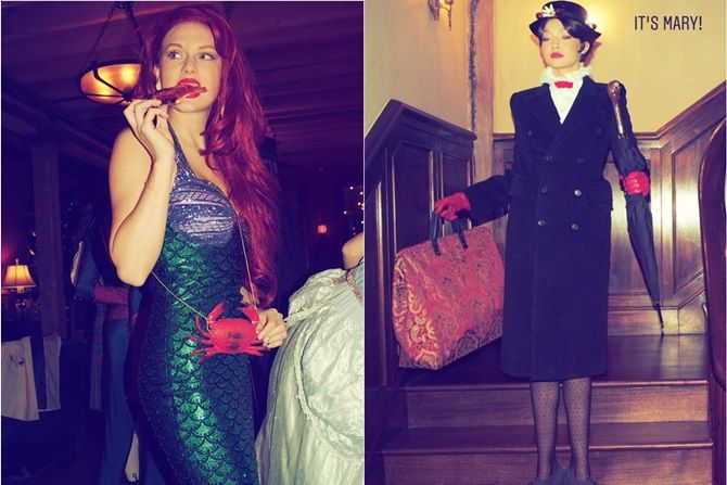 taylor swift, gigi hadid, perayaan tahun baru, malam tahun baru,