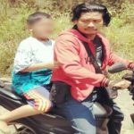 Dibawa Kabur ke Hutan, Murid MI Sempat Ditampar Guru Saat Minta Pulang