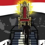 Diisukan Jadi Pengganti Sandiaga, Sara: Saya Tak Ambisi Jabatan