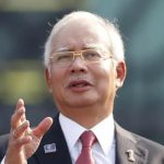 Dijerat 32 Dakwaan, Najib Razak Masih Bebas Berkeliaran