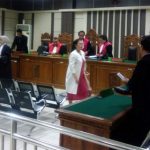 Dinilai Lakukan Pungli, Pegawai BPN Kota Semarang Dihukum 6 Tahun