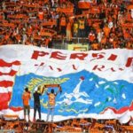 Dirut Persija: Kok Main Bunuh? Ini Negara Hukum!