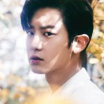 EXO Siap Comeback, Chanyeol Rilis Solo Track