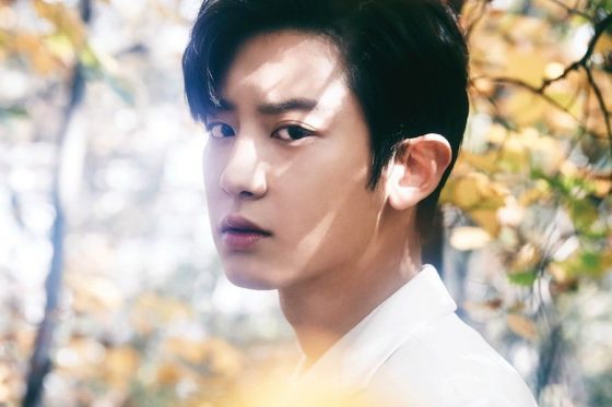 EXO Siap Comeback, Chanyeol Rilis Solo Track