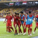 Fakhri Husaini Tak Hanya Jago Strategi, juga Paham Psikologi