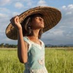 Film Bollywood 'Village Rockstars' Masuk Nominasi Oscar 2019