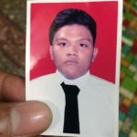 Firasat Tetangga, Lihat Ibu Haringga Banyak Bengong