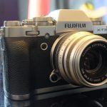 Fujifilm X-T3 Resmi Meluncur, Ini Harganya