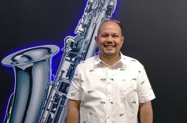 Galang Dana untuk Lombok, Melalui Radio dan Libatkan Banyak Musisi