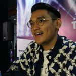 Galang Dana untuk Lombok, Melalui Radio dan Libatkan Banyak Musisi