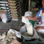 Gula Impor Banjiri Pasaran, Petani Tebu Malang Sekarat