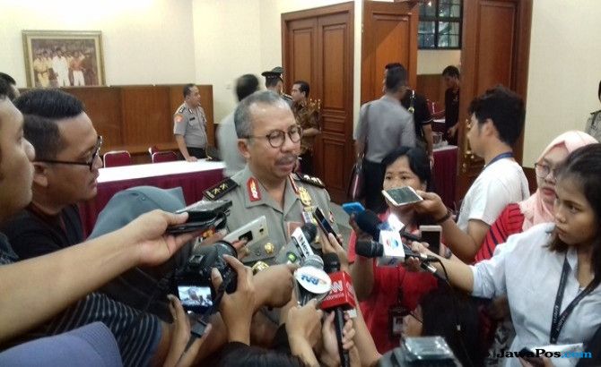 Haringga Tewas Dikeroyok Sebelum Persib vs Persija, Polisi Kecolongan?