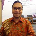 Haruskah Pasien Stroke Minum Obat Pengencer Darah Seumur Hidup?
