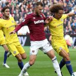Hasil Lengkap dan Klasemen Premier League Pekan ke-6