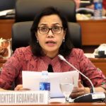 Hasil Rapat KSSK : Stabilitas Perekonomian dan Sistem Keuangan Terjaga