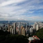Hongkong Larang Partai Pro-Kemerdekaan dari Tiongkok